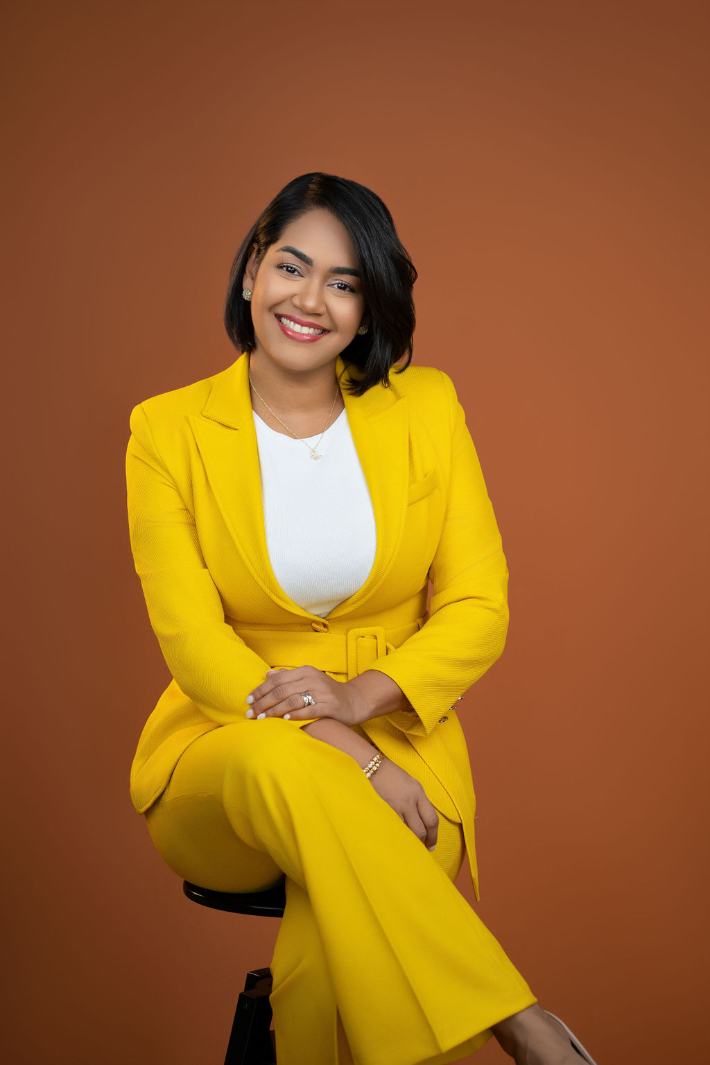 Dra. Alexandra Castillo